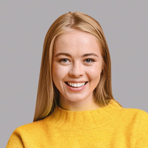 مارال حسینی